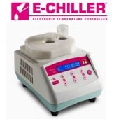 新品上市 TECNIPLAST E-chiller 代谢笼电子冷却系统